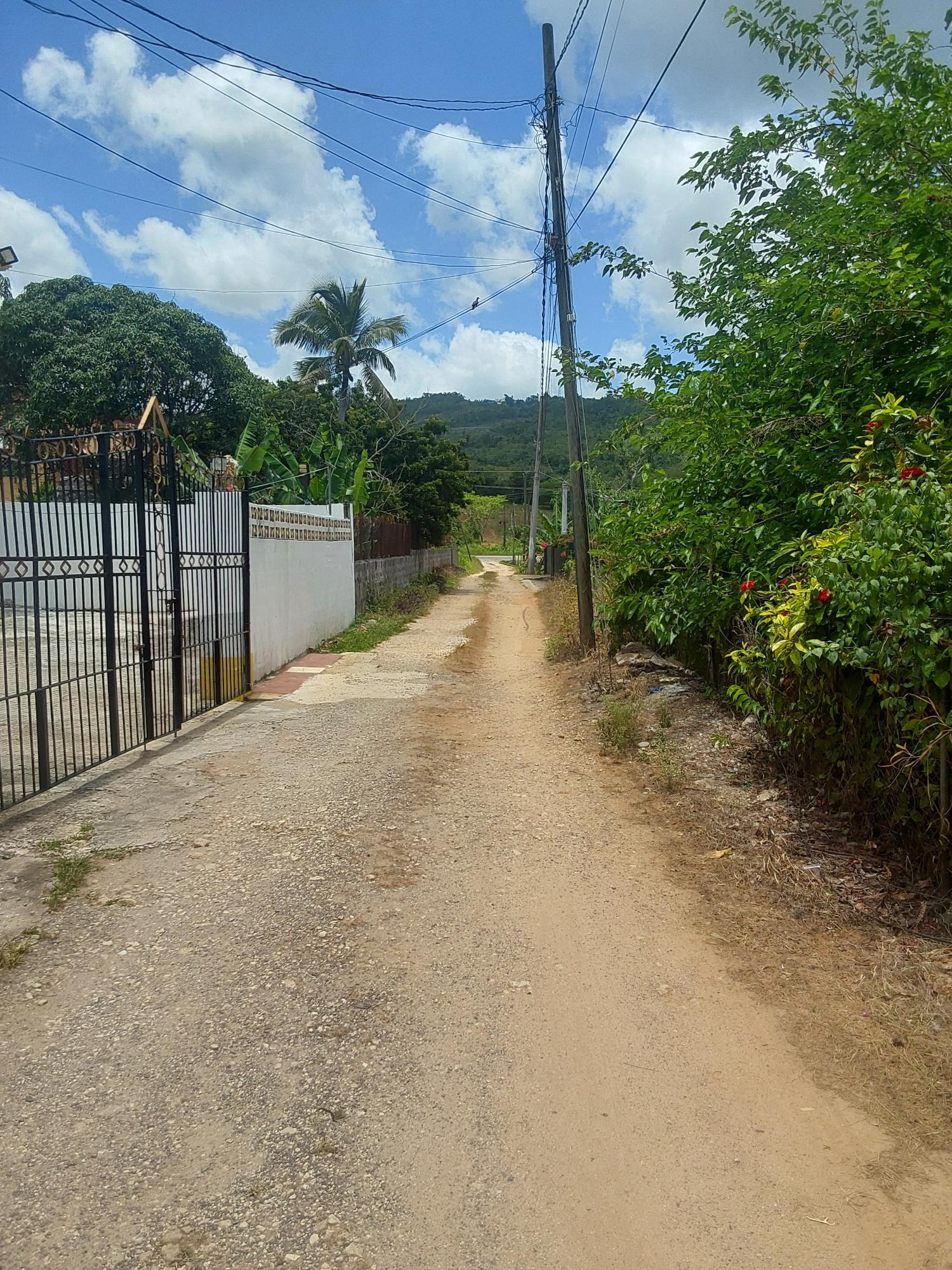 First image of Williamsfield Pen Manches in Williamsfield, Manchester, Jamaica - property is For Sale