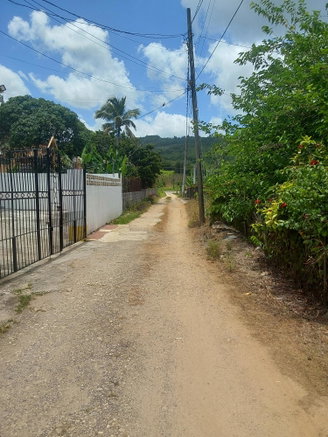 First image of Williamsfield Pen Manches in Williamsfield, Manchester, Jamaica - property is For Sale