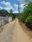 First image of Williamsfield Pen Manches in Williamsfield, Manchester, Jamaica - property is For Sale