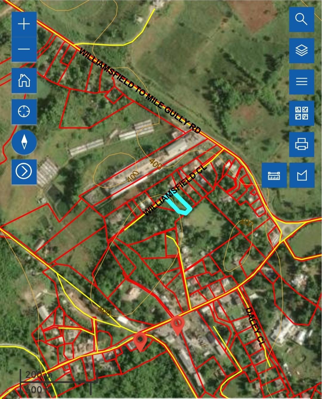 Eleventh image of Williamsfield Pen Manches in Williamsfield, Manchester, Jamaica - property is For Sale