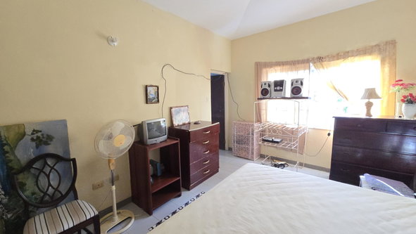 Tenth image of 85 Gibraltar Housing Scheme in Annotto Bay, St. Mary, Jamaica - property is For Sale