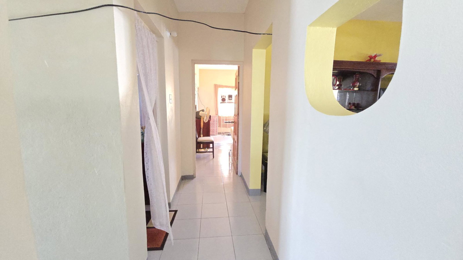 Twelfth image of 85 Gibraltar Housing Scheme in Annotto Bay, St. Mary, Jamaica - property is For Sale