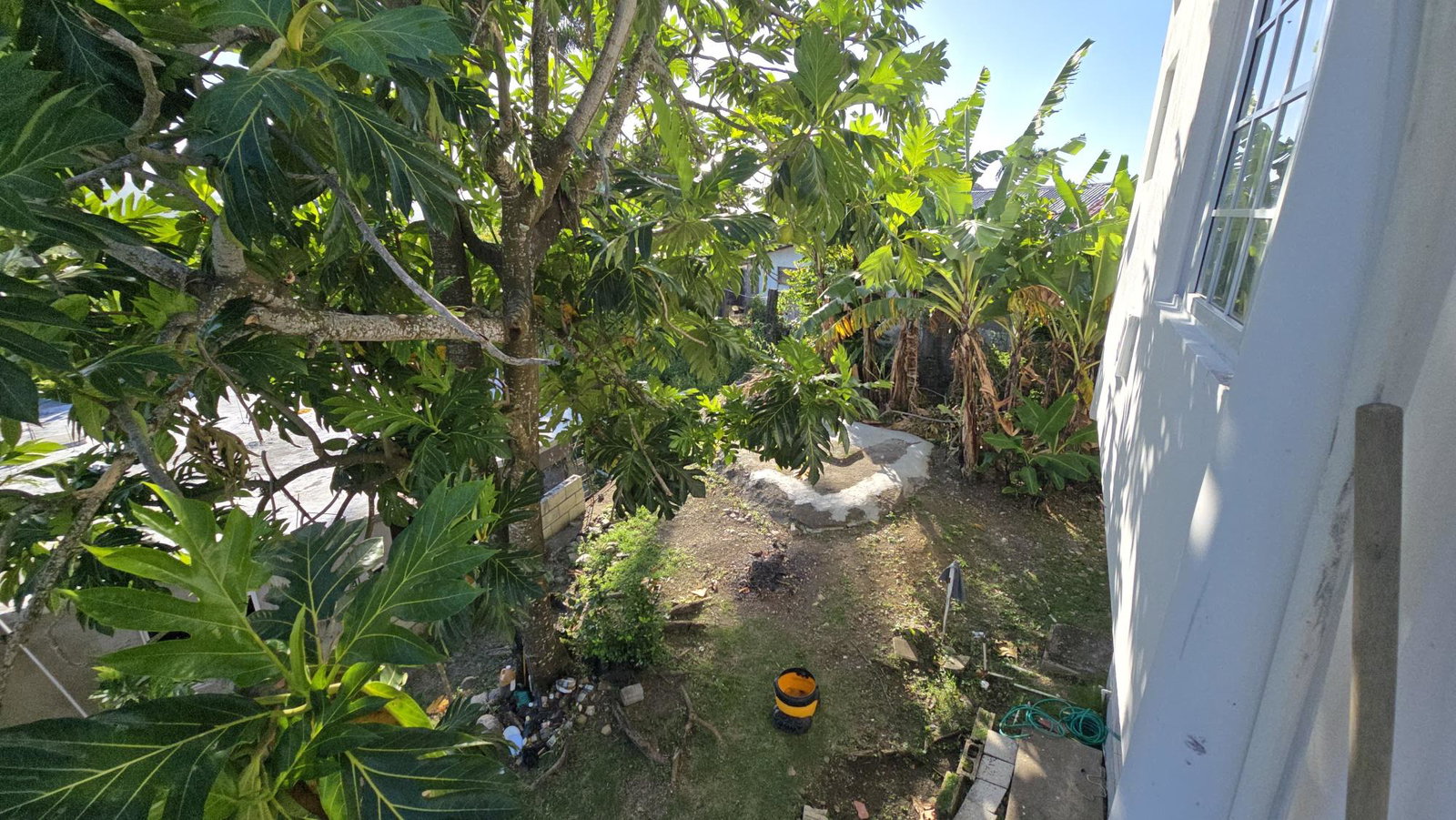 Fifteenth image of 85 Gibraltar Housing Scheme in Annotto Bay, St. Mary, Jamaica - property is For Sale