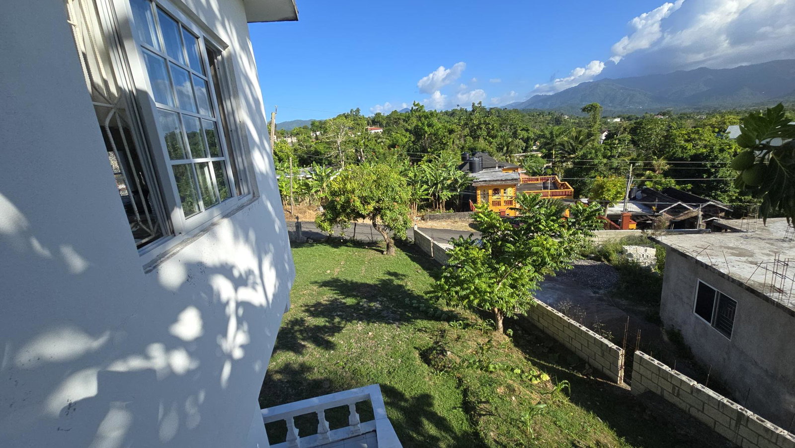 Sixteenth image of 85 Gibraltar Housing Scheme in Annotto Bay, St. Mary, Jamaica - property is For Sale