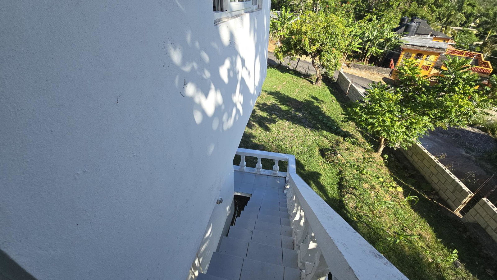 Seventeenth image of 85 Gibraltar Housing Scheme in Annotto Bay, St. Mary, Jamaica - property is For Sale