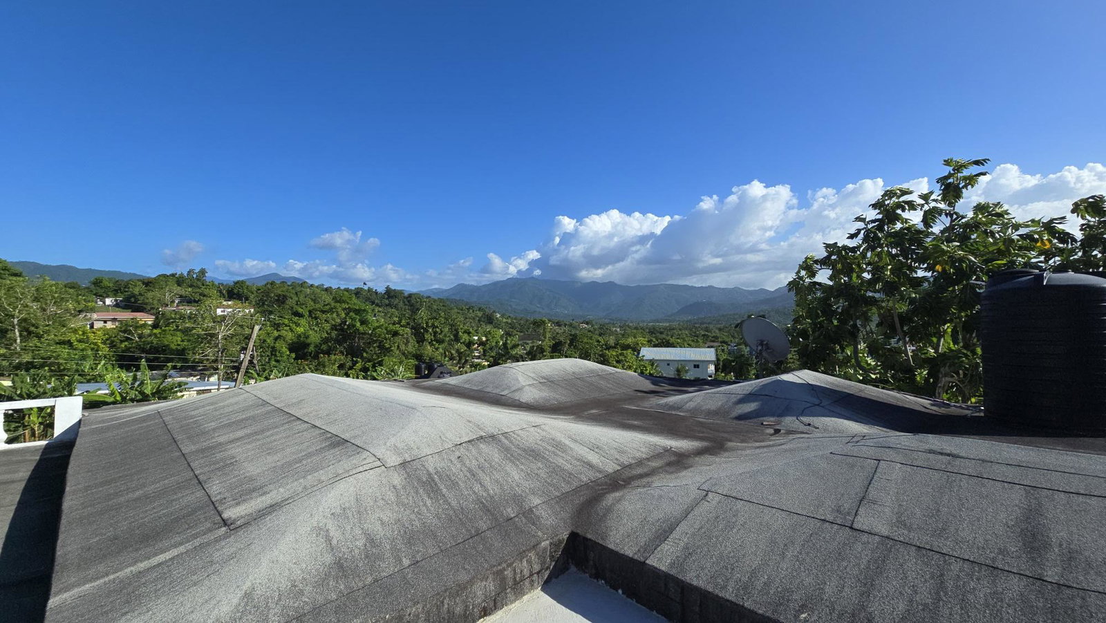 Eighteenth image of 85 Gibraltar Housing Scheme in Annotto Bay, St. Mary, Jamaica - property is For Sale