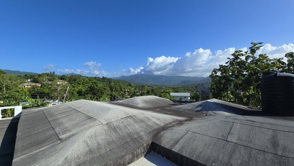 Eighteenth image of 85 Gibraltar Housing Scheme in Annotto Bay, St. Mary, Jamaica - property is For Sale