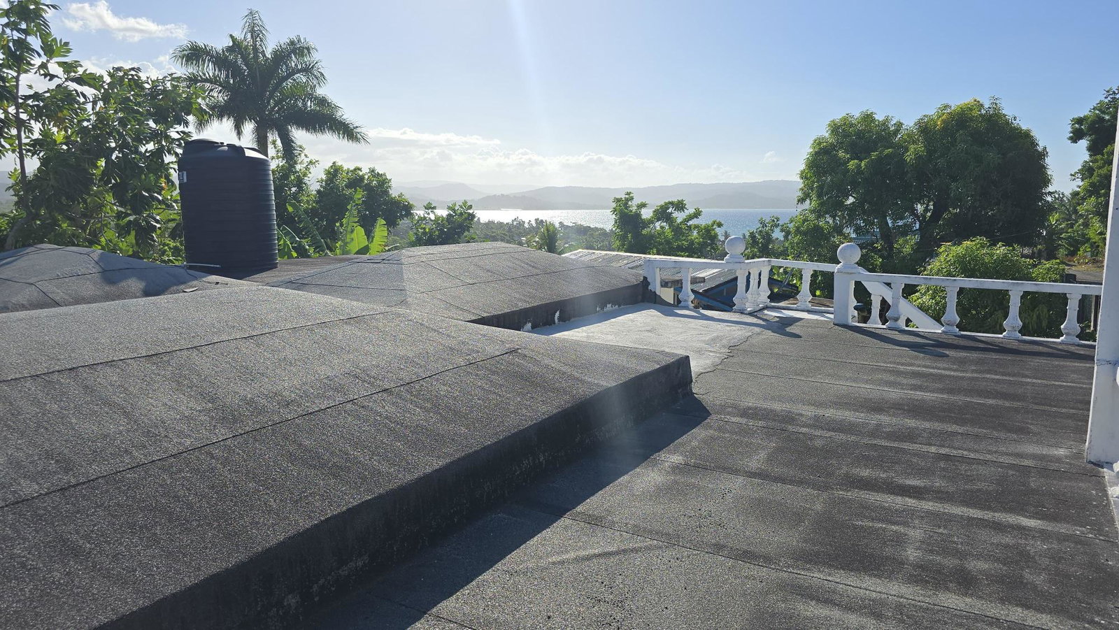 Third image of 85 Gibraltar Housing Scheme in Annotto Bay, St. Mary, Jamaica - property is For Sale