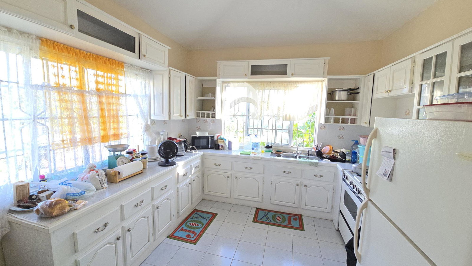 Seventh image of 85 Gibraltar Housing Scheme in Annotto Bay, St. Mary, Jamaica - property is For Sale