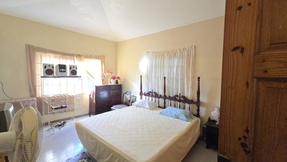 Eighth image of 85 Gibraltar Housing Scheme in Annotto Bay, St. Mary, Jamaica - property is For Sale