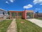 First image of 226 Cockatiell Dr, Pridees in Milk River, Clarendon, Jamaica - property is For Sale