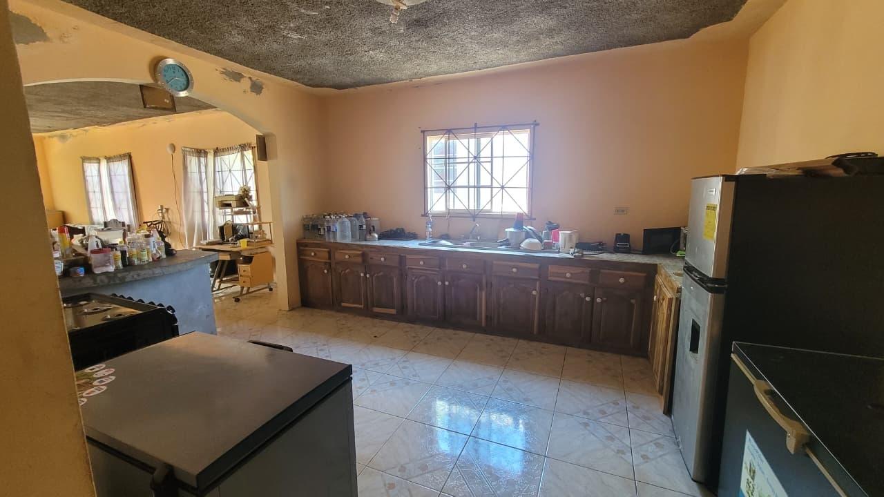 Tenth image of 226 Cockatiell Dr, Pridees in Milk River, Clarendon, Jamaica - property is For Sale