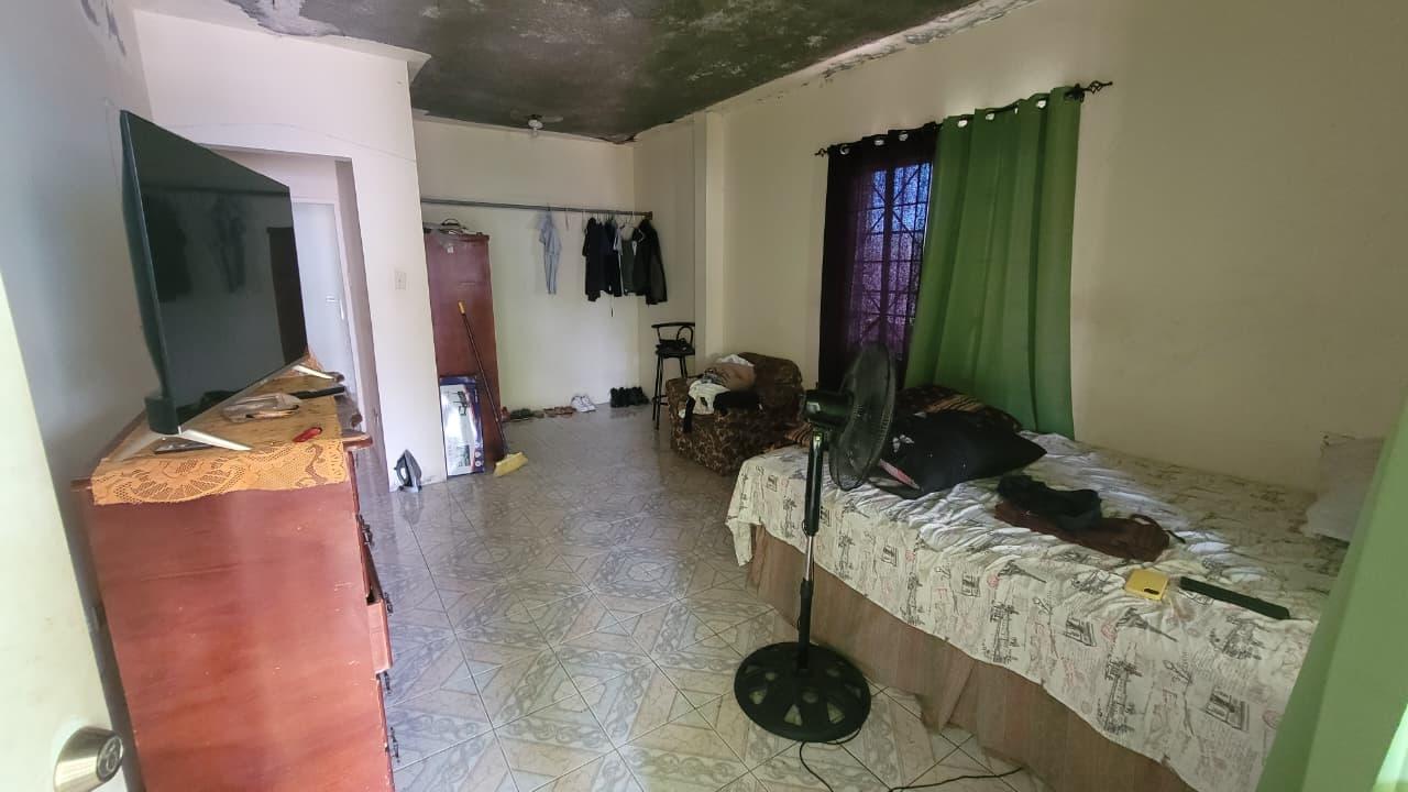 Eleventh image of 226 Cockatiell Dr, Pridees in Milk River, Clarendon, Jamaica - property is For Sale