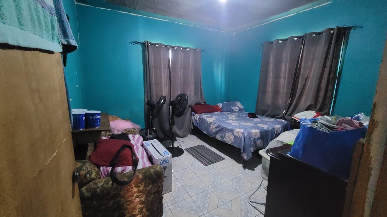 Twelfth image of 226 Cockatiell Dr, Pridees in Milk River, Clarendon, Jamaica - property is For Sale