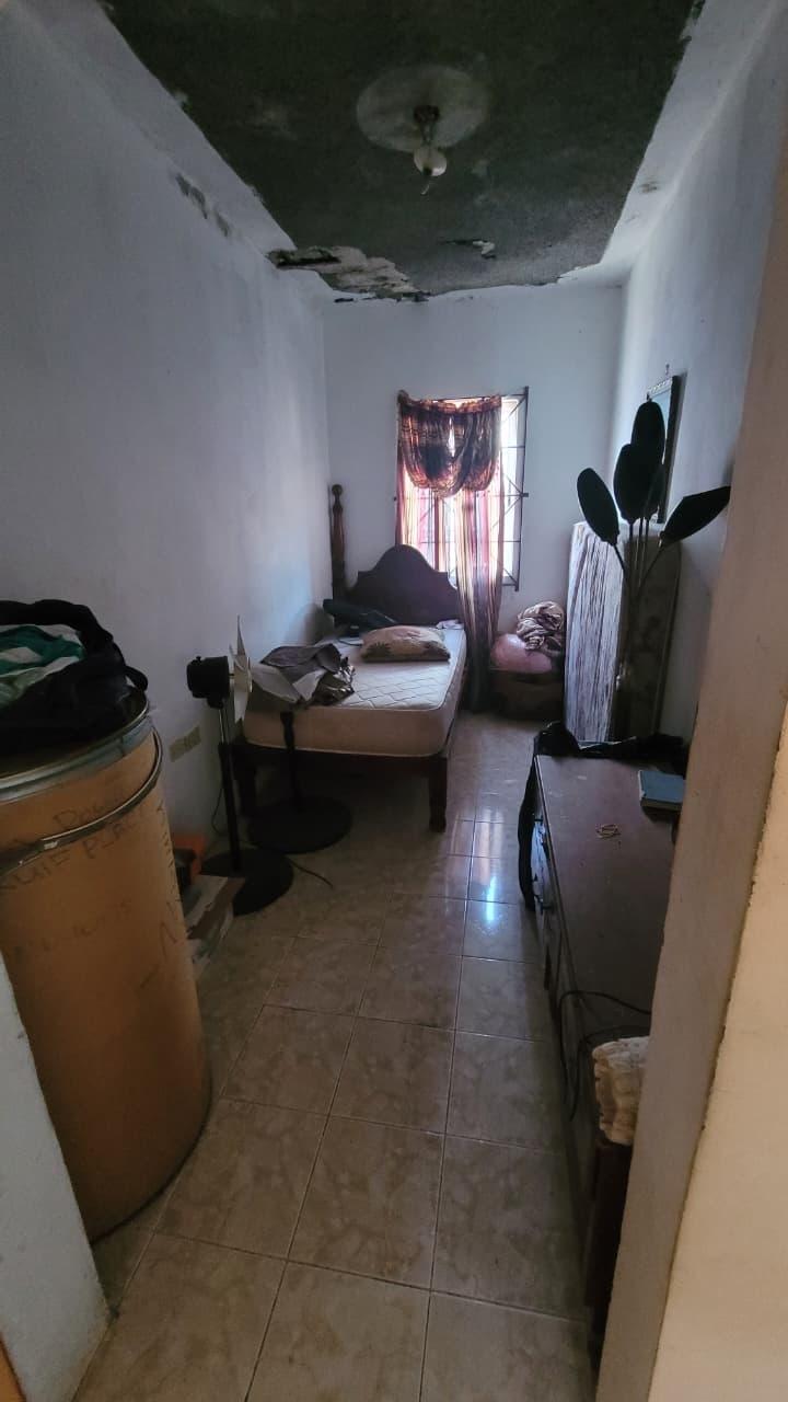 Thirteenth image of 226 Cockatiell Dr, Pridees in Milk River, Clarendon, Jamaica - property is For Sale