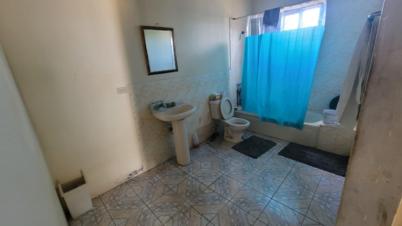Fourteenth image of 226 Cockatiell Dr, Pridees in Milk River, Clarendon, Jamaica - property is For Sale