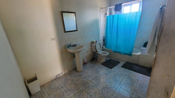 Fourteenth image of 226 Cockatiell Dr, Pridees in Milk River, Clarendon, Jamaica - property is For Sale