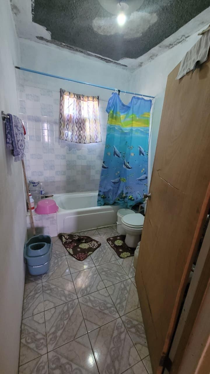 Fifteenth image of 226 Cockatiell Dr, Pridees in Milk River, Clarendon, Jamaica - property is For Sale
