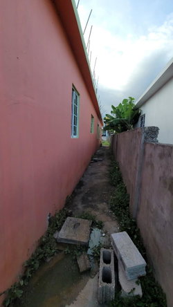 Second image of 226 Cockatiell Dr, Pridees in Milk River, Clarendon, Jamaica - property is For Sale