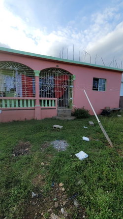 Third image of 226 Cockatiell Dr, Pridees in Milk River, Clarendon, Jamaica - property is For Sale