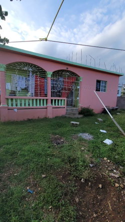 Fourth image of 226 Cockatiell Dr, Pridees in Milk River, Clarendon, Jamaica - property is For Sale