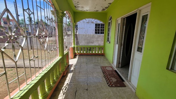 Fifth image of 226 Cockatiell Dr, Pridees in Milk River, Clarendon, Jamaica - property is For Sale