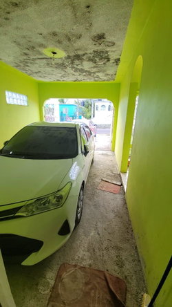 Sixth image of 226 Cockatiell Dr, Pridees in Milk River, Clarendon, Jamaica - property is For Sale