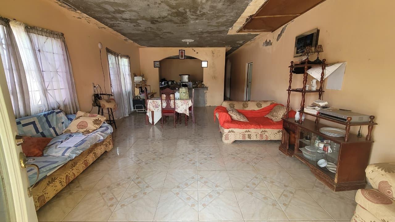 Seventh image of 226 Cockatiell Dr, Pridees in Milk River, Clarendon, Jamaica - property is For Sale