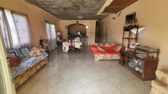 Seventh image of 226 Cockatiell Dr, Pridees in Milk River, Clarendon, Jamaica - property is For Sale