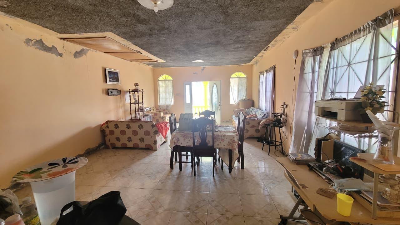 Eighth image of 226 Cockatiell Dr, Pridees in Milk River, Clarendon, Jamaica - property is For Sale