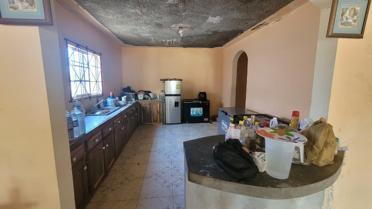 Ninth image of 226 Cockatiell Dr, Pridees in Milk River, Clarendon, Jamaica - property is For Sale