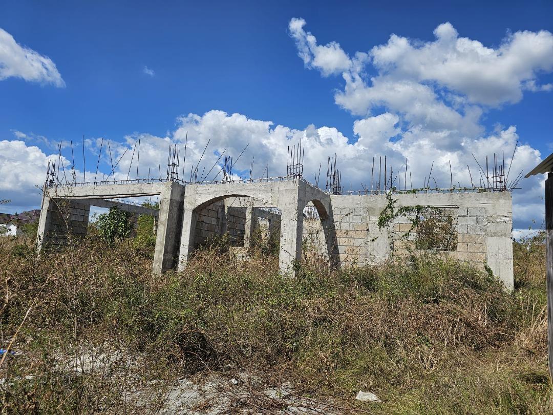 Eleventh image of Lot #227- Palm Brook Estate, Lacovi in Lacovia, St. Elizabeth, Jamaica - property is For Sale
