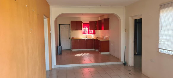 First image of 204 Mahoe Drive , Sandhills v in HELLSHIRE HILLS, St. Catherine, Jamaica - property is For Rent