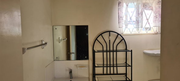 Tenth image of 204 Mahoe Drive , Sandhills v in HELLSHIRE HILLS, St. Catherine, Jamaica - property is For Rent