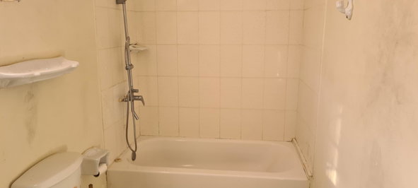 Eleventh image of 204 Mahoe Drive , Sandhills v in HELLSHIRE HILLS, St. Catherine, Jamaica - property is For Rent