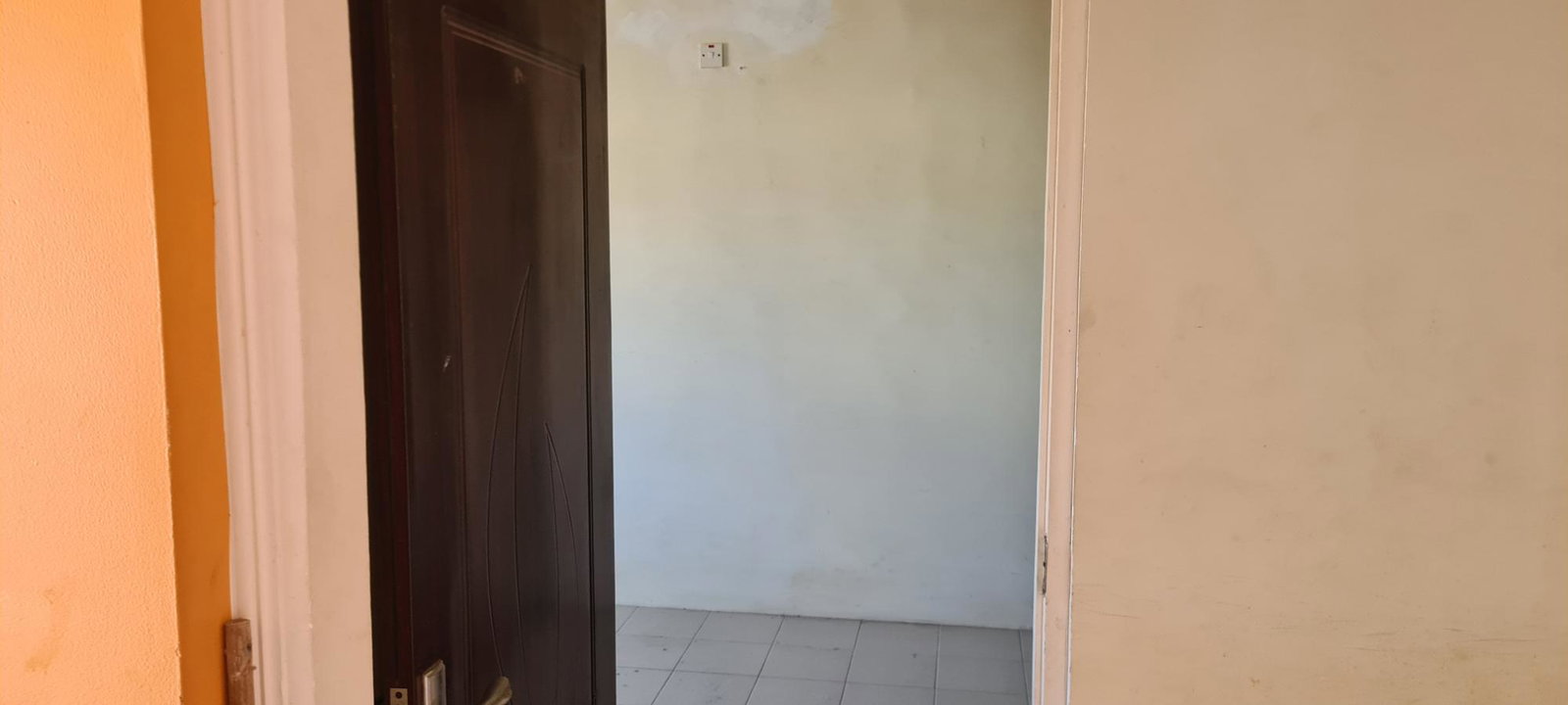 Second image of 204 Mahoe Drive , Sandhills v in HELLSHIRE HILLS, St. Catherine, Jamaica - property is For Rent