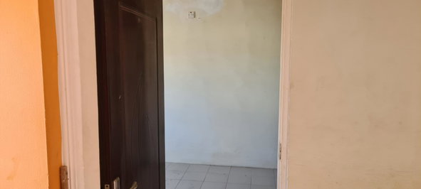Second image of 204 Mahoe Drive , Sandhills v in HELLSHIRE HILLS, St. Catherine, Jamaica - property is For Rent