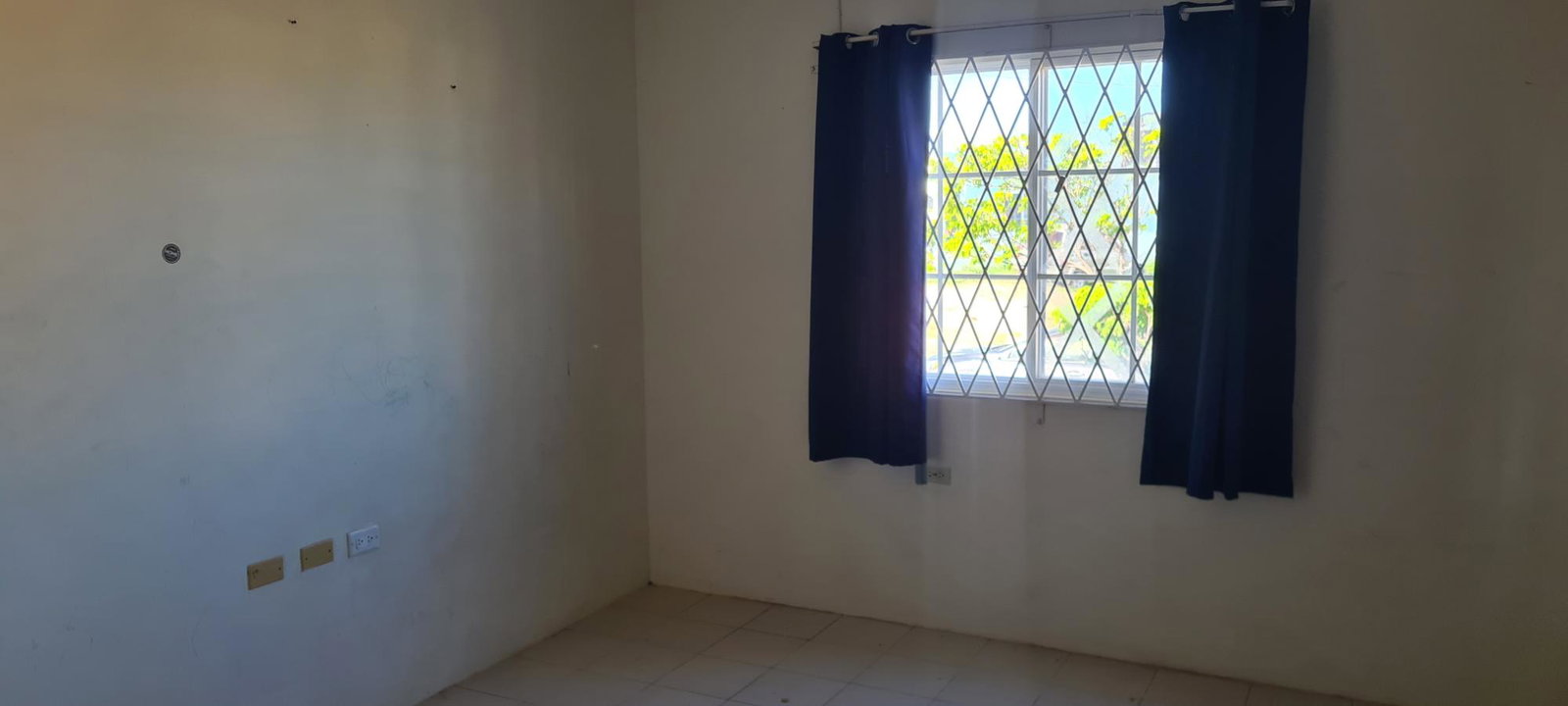 Third image of 204 Mahoe Drive , Sandhills v in HELLSHIRE HILLS, St. Catherine, Jamaica - property is For Rent