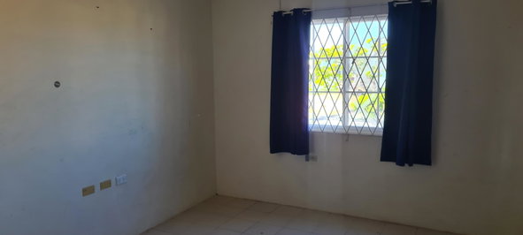 Third image of 204 Mahoe Drive , Sandhills v in HELLSHIRE HILLS, St. Catherine, Jamaica - property is For Rent