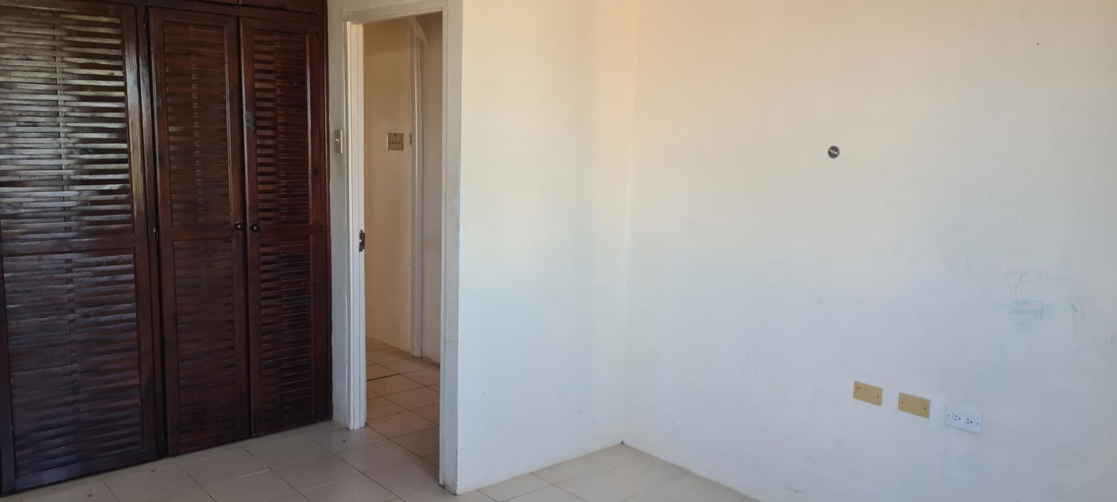 Fourth image of 204 Mahoe Drive , Sandhills v in HELLSHIRE HILLS, St. Catherine, Jamaica - property is For Rent
