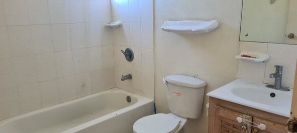 Fifth image of 204 Mahoe Drive , Sandhills v in HELLSHIRE HILLS, St. Catherine, Jamaica - property is For Rent