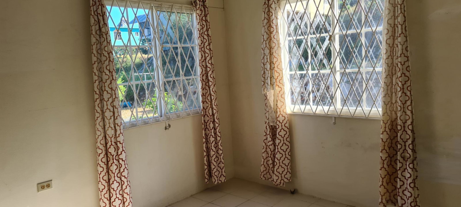 Sixth image of 204 Mahoe Drive , Sandhills v in HELLSHIRE HILLS, St. Catherine, Jamaica - property is For Rent