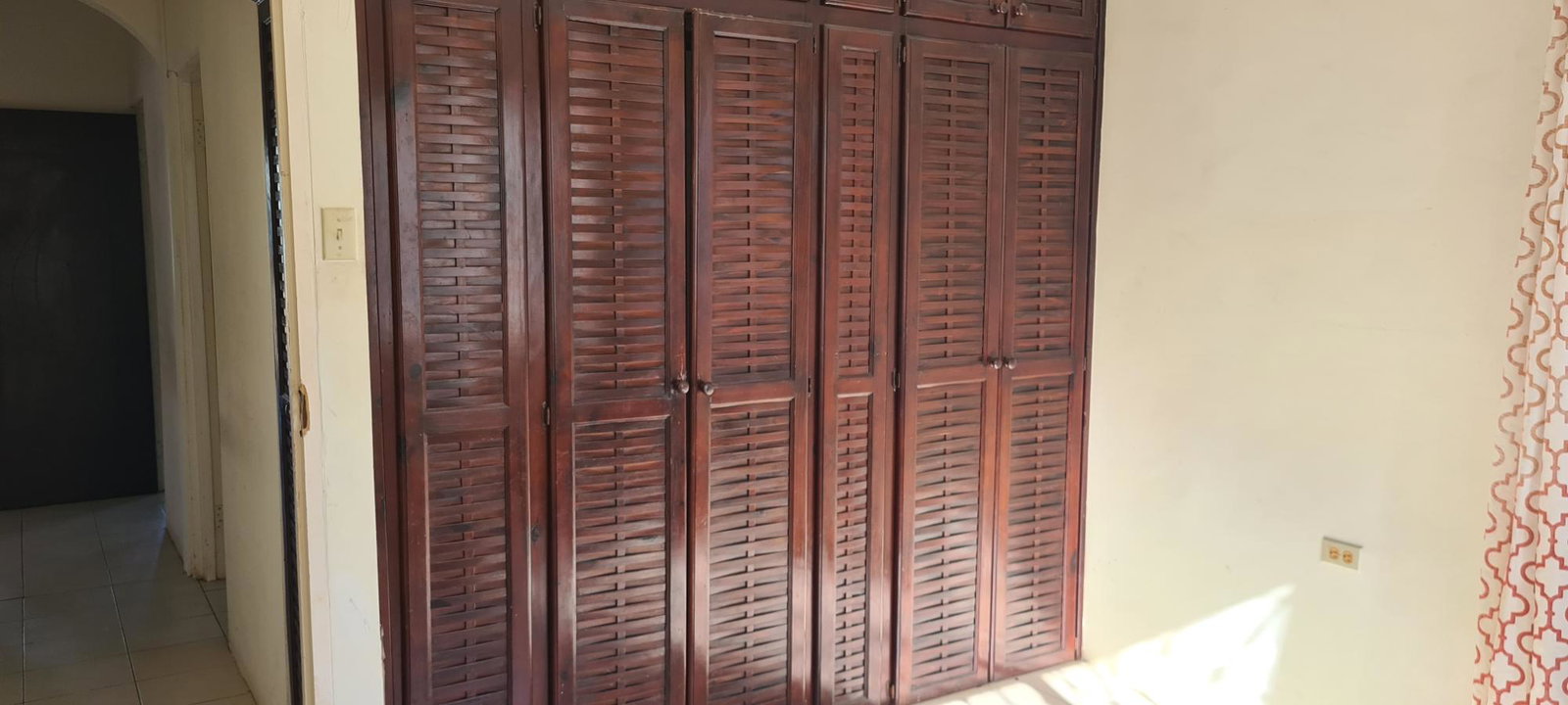 Seventh image of 204 Mahoe Drive , Sandhills v in HELLSHIRE HILLS, St. Catherine, Jamaica - property is For Rent