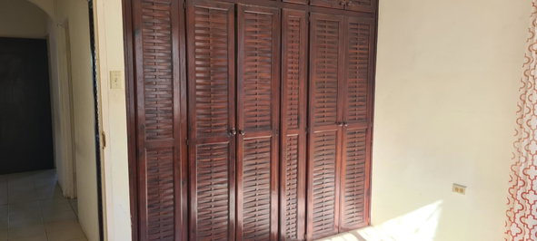 Seventh image of 204 Mahoe Drive , Sandhills v in HELLSHIRE HILLS, St. Catherine, Jamaica - property is For Rent