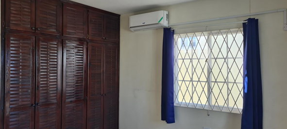 Eighth image of 204 Mahoe Drive , Sandhills v in HELLSHIRE HILLS, St. Catherine, Jamaica - property is For Rent