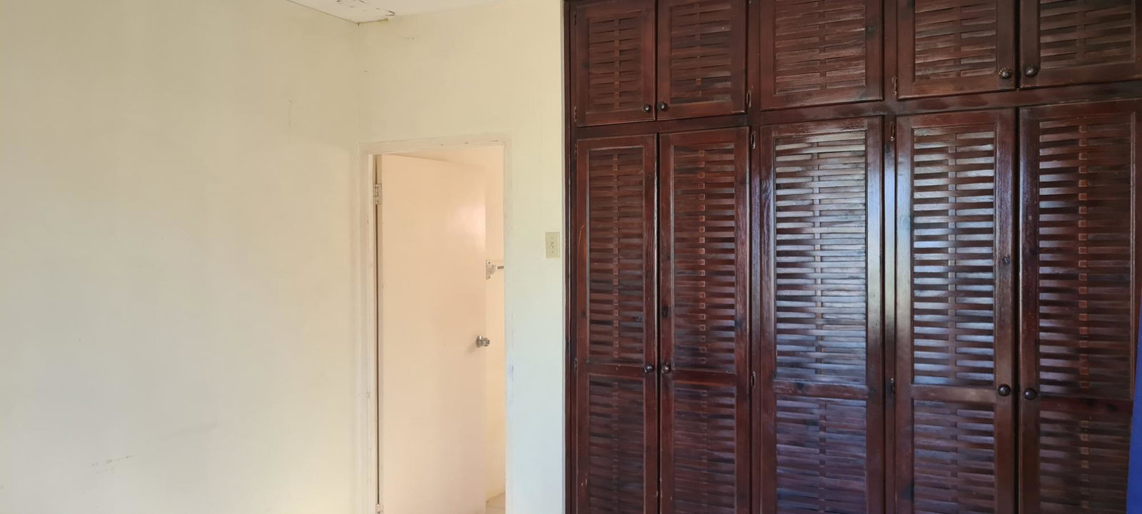 Ninth image of 204 Mahoe Drive , Sandhills v in HELLSHIRE HILLS, St. Catherine, Jamaica - property is For Rent