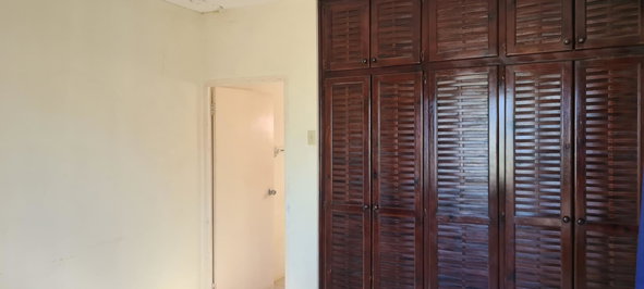 Ninth image of 204 Mahoe Drive , Sandhills v in HELLSHIRE HILLS, St. Catherine, Jamaica - property is For Rent