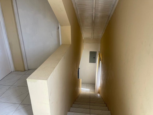 Tenth image of 46 Industry Cove Manor in Lucea, Hanover, Jamaica - property is For Rent