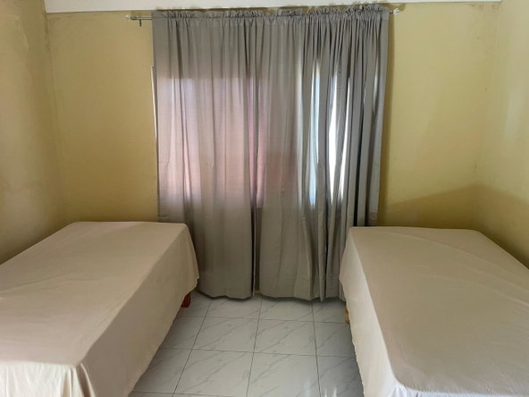 Eleventh image of 46 Industry Cove Manor in Lucea, Hanover, Jamaica - property is For Rent