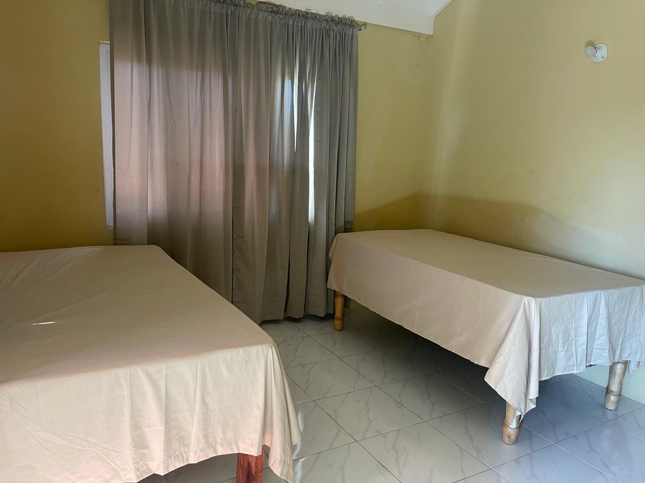 Twelfth image of 46 Industry Cove Manor in Lucea, Hanover, Jamaica - property is For Rent